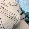 CC Umbrella 0076
