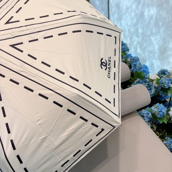 CC Umbrella 0076