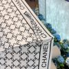 CC Umbrella 0081