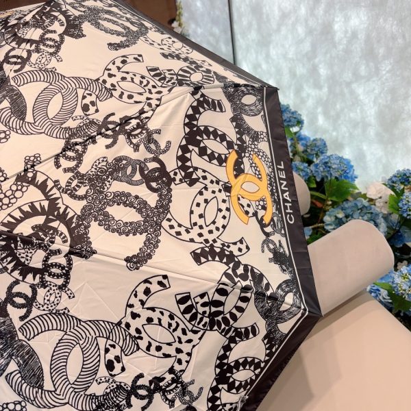 CC Umbrella 0082