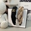 CC Hairband 0021