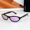 BALE**IAGA Eyewear SIZE: 58-18-140
