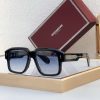 JACQUES MARIE MAG* Eyewear SIZE: 55-18
