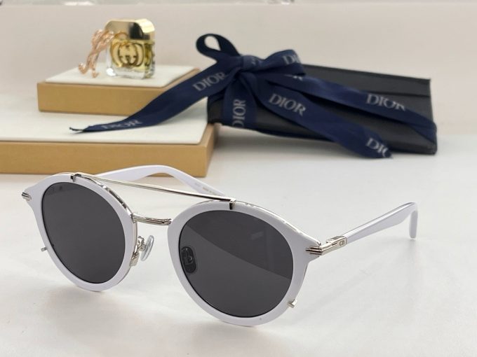 DI*R Eyewear SIZE: 50-23-145 - Image 15