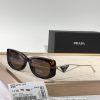 PRA Eyewear SIZE: 53-19-140