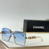 CC* Eyewear SIZE: 63-15-142