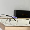 BALE**IAGA Eyewear SIZE: 61-15-145