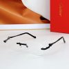 CAR Eyewear SIZE: 55-18-140