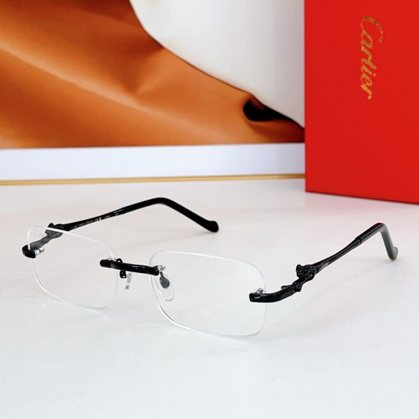 CAR Eyewear SIZE: 55-18-140