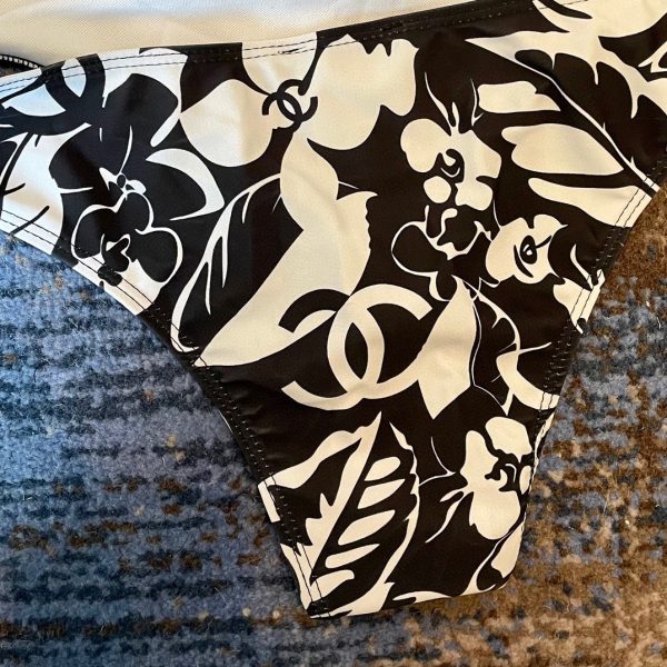 cc* Swimwear #25