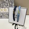 CC Hairband 0025