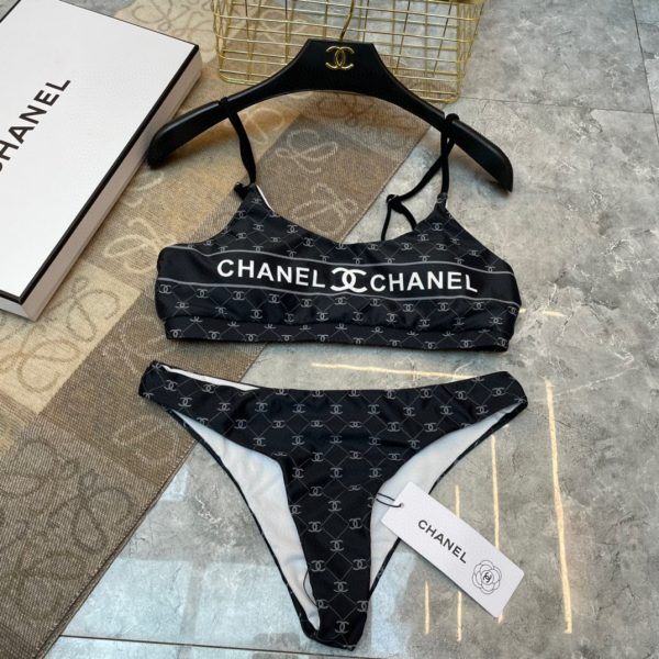 cc* Swimwear #28