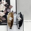CC Hairband 0026
