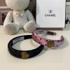CC Hairband 0027