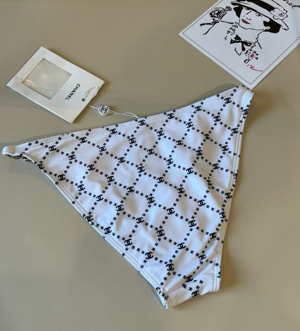 cc* Swimwear #32