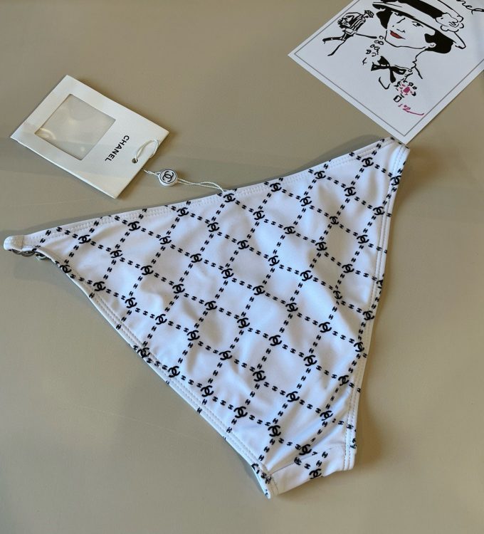 cc* Swimwear #32 - Image 9