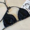 cc* Swimwear #33