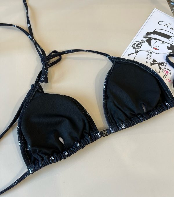 cc* Swimwear #33
