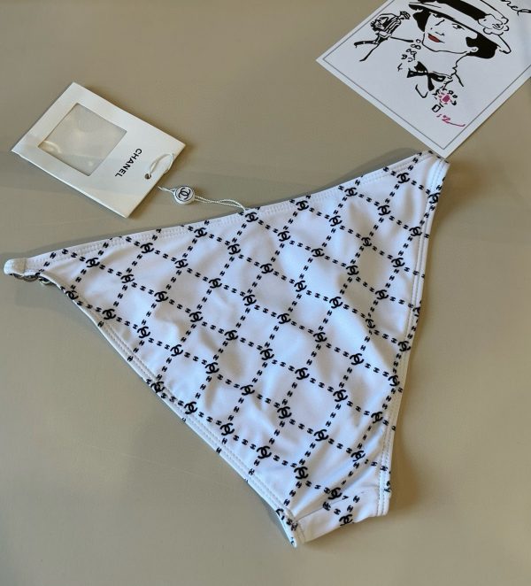 cc* Swimwear #34