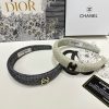 CC Hairband 0031