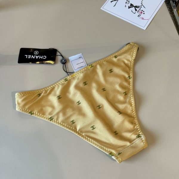 cc* Swimwear #38