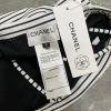 cc* Swimwear #79