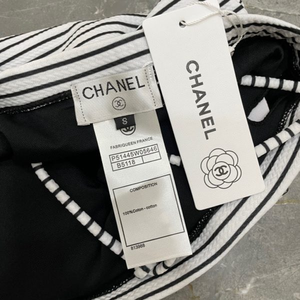 cc* Swimwear #79