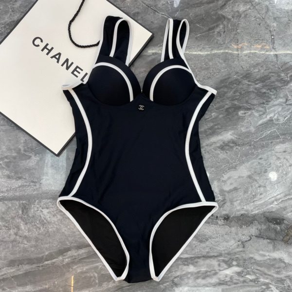 cc* Swimwear #80