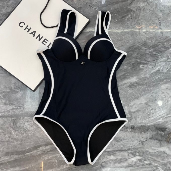 cc* Swimwear #80 - Image 9