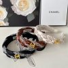 CC Hairband 0043