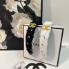 CC Hairband 0046