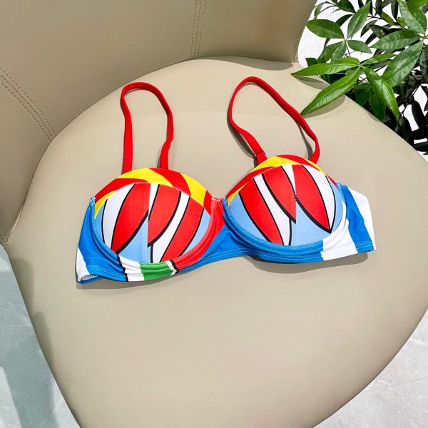 D&* Swimwear #24