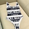 BALM* Swimwear #1