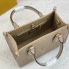 7 Color M45659 45654 45779 45653 45660 45779 Handbag 25.0 X 11.0 X 19.0Cm