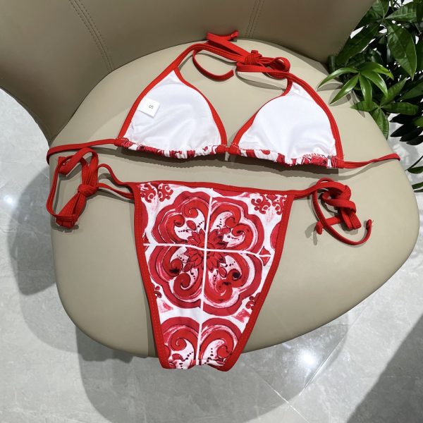 D&* Swimwear #45