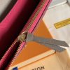 3 Color M45494 M45495 Handbag 34.0 X 26.0 X 13.0Cm