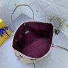12 Color M45686 M58907 M46329 M21579 M45685 M46676 M40995 Handbag 31.0 X 28.0 X 14.0Cm