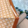 CL Umbrella 0001