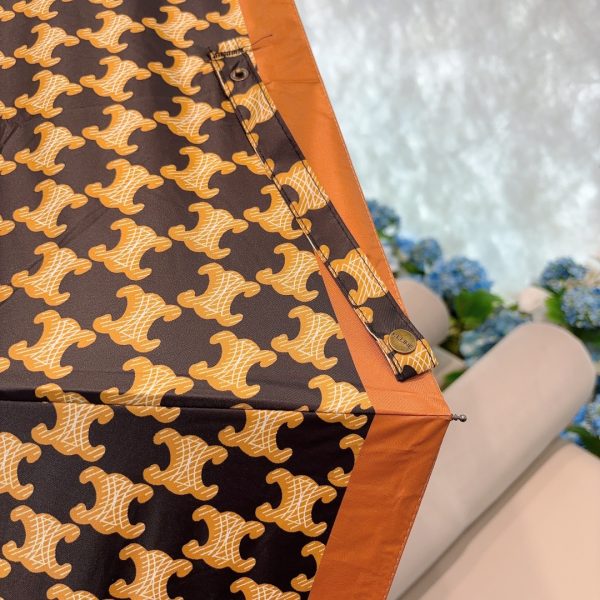 CL Umbrella 0002