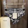 Dio* Swimwear #2