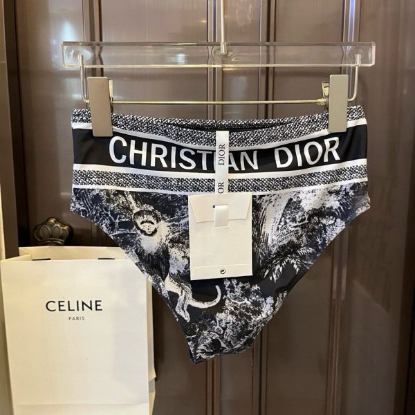 Dio* Swimwear #2