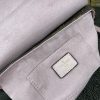 4 Color M43577 Handbag 21X16X8Cm