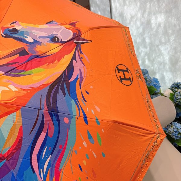HM Umbrella 0004