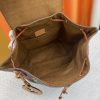 2 Color M45501M45410M45205Mm45397 Handbag 27.5 X 33.0 X 14.0Cm