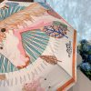 HM Umbrella 0006
