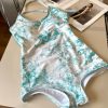 Dio* Swimwear #29