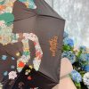 HM Umbrella 0007