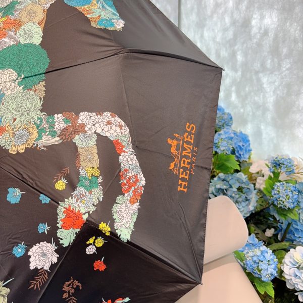 HM Umbrella 0007
