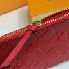6 Color Handbag M61276 21X12X3Cm