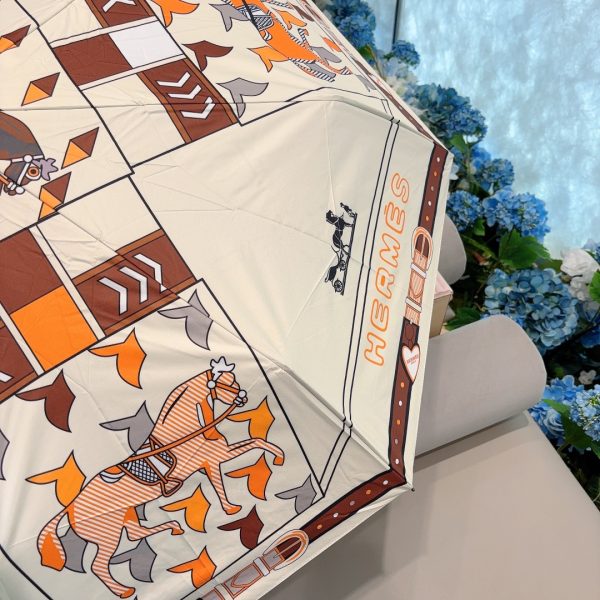HM Umbrella 0008